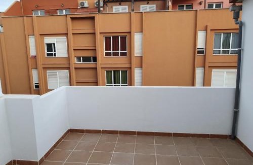 Santa Lucia Apartment | Apartamentos New York