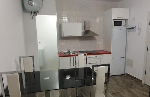 Santa Lucia Apartment | Apartamentos New York