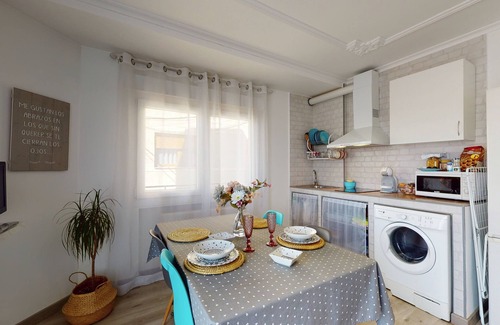 Consuegra Hotel | Apartamentos OnceMolinos