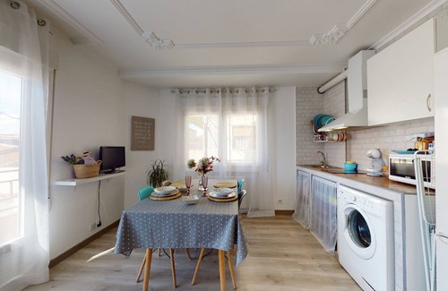 Consuegra Hotel | Apartamentos OnceMolinos