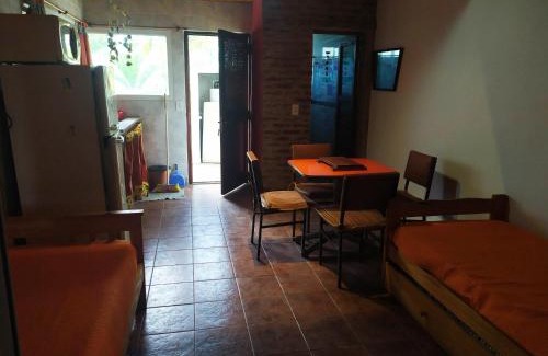 Santa Clara del Mar Apartment | Apartamentos Piolón-Piolón