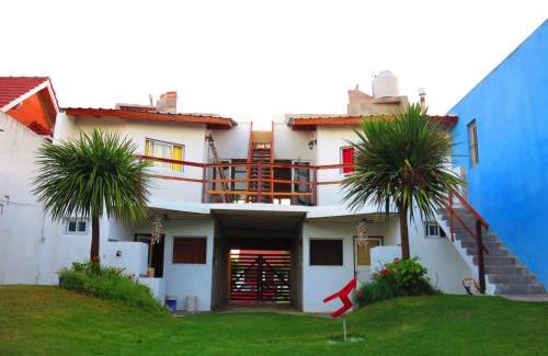 Santa Clara del Mar Apartment | Apartamentos Piolón-Piolón