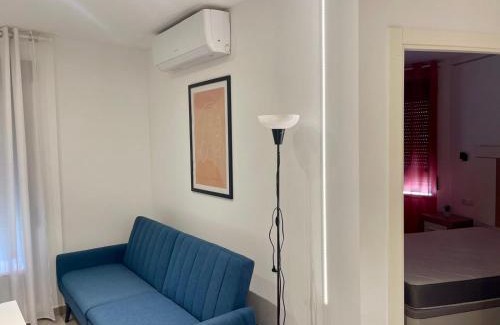 Linares Apartment | Apartamentos Palma del Río CAROLA