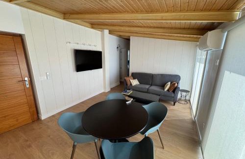 Malaga-Este Apartment | Apartamentos Pedregalejo Beach Playa