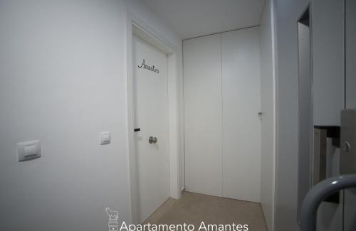 Old Town Apartment | Apartamentos Plaza del Torico Teruel