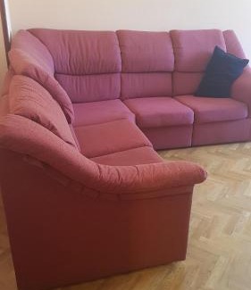 Figueras (Castropol) Apartment | Apartamentos Quien Anda Ahí Ribadeo