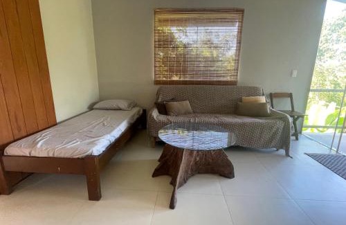 Serra Grande Apartment | Apartamentos Robalo
