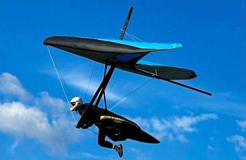 Alarilla Apartment | Apartamentos Rurales El Pedregoso