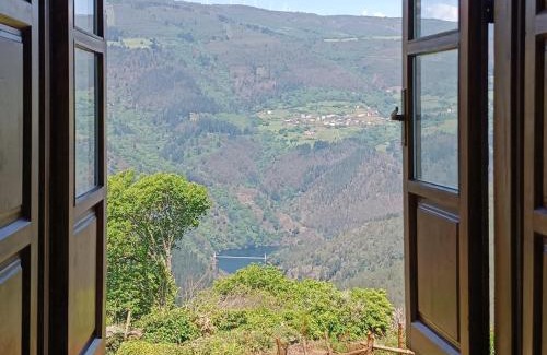 Illano Apartment | Apartamentos Rurales San Esteban de los Buitres - Illano