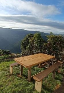 Illano Apartment | Apartamentos Rurales San Esteban de los Buitres - Illano