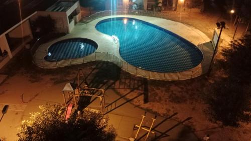 Valledupar Apartment | Apartamentos sammtours
