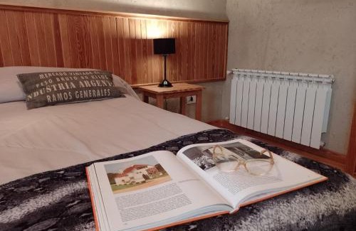 Bahia Blanca Apartment | Apartamentos Siete Cavas