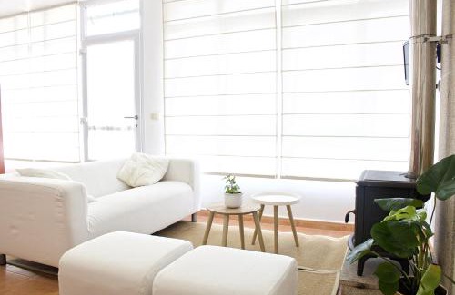 Ribeira Apartment | Apartamentos Teixoeira