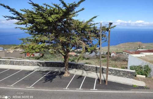 Mocanal Apartment | Apartamentos Trebol