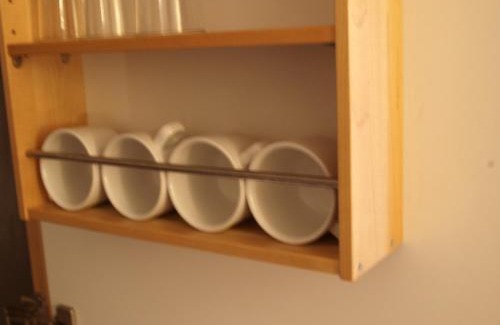 Banos de Montemayor Apartment | Apartamentos Turísticos La Peña