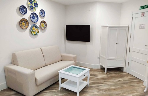 Cuenca Apartment | Apartamentos Turísticos en el Centro de Cuenca