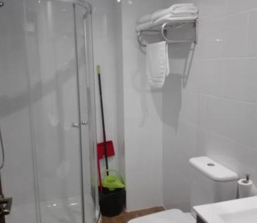 Teruel Apartment | Apartamentos Turísticos Teruel