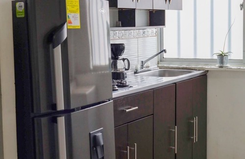 Armenia Apartment | Apartamentos Turismo Parque DEL Cafe