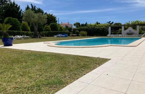 Atalaia Apartment | Apartamentos Vale Da Varzea