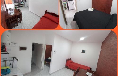 Reyes Apartment | Apartamentos Villa Jardin