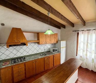 La Caleta Apartment | Apartamentos y Habitaciones Villa Marina