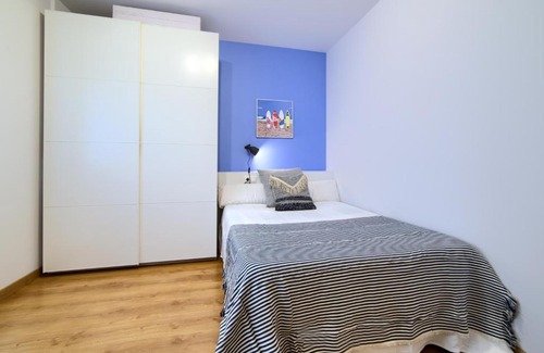Tudela Apartment | Apartamentos4U Tudela Catedral - Parking incluido