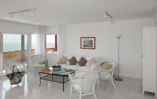 Pals Apartment | Apartaments Beach & Golf Resort