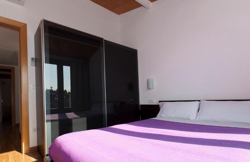 Old Town Apartment | Apartaments Girona Centre