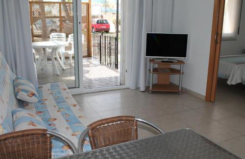 Platja d'Aro Apartment | Apartaments Les Roques