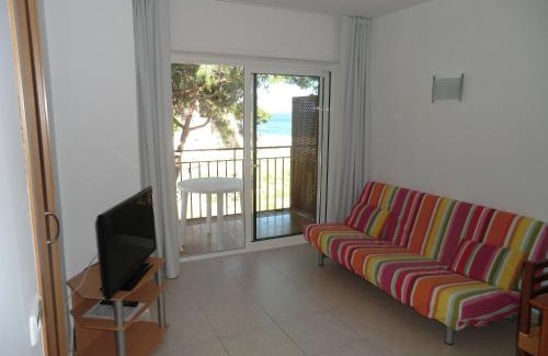 Platja d'Aro Apartment | Apartaments Les Roques