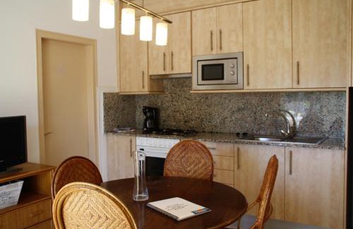 Platja d'Aro Apartment | Apartaments Ocean Canada