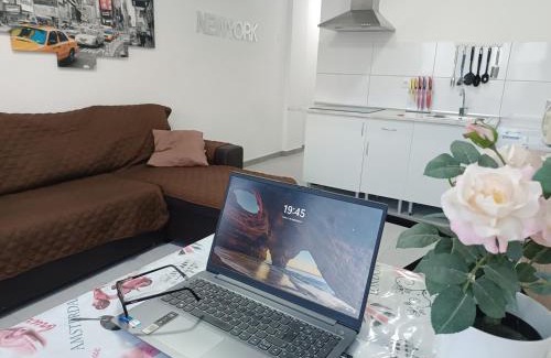 Playa del Ingles Apartment | Apartaments Vacations Playa del Ingles