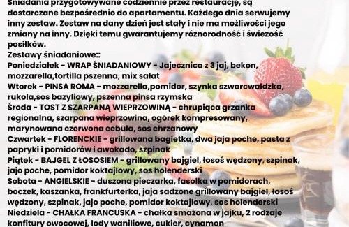 Srodmiescie Apartment | APARTAMENTY ARTE LUBLIN Unia Art Residence 121- faktura VAT garaż