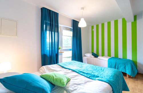 Rowy Apartment | Apartamenty Jeanette