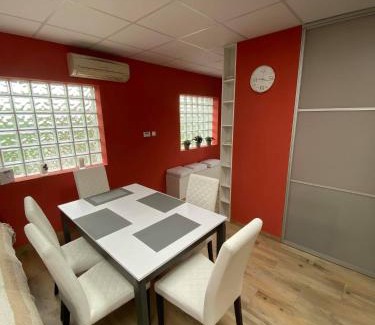 Konstantynow Lodzki Apartment | Apartamenty na 12