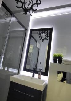 Darlowko Apartment | Apartamenty Nord