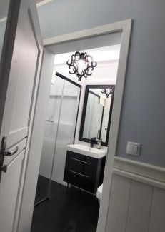 Darlowko Apartment | Apartamenty Nord