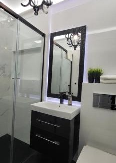 Darlowko Apartment | Apartamenty Nord