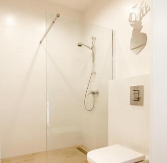 Darlowko Apartment | Apartamenty Rodzinne Plater74