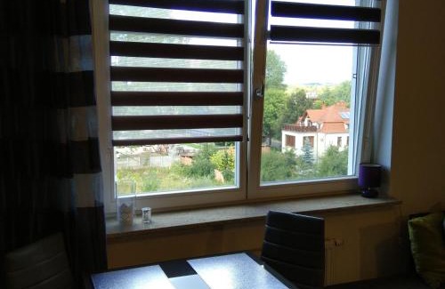 Slupsk Apartment | Apartamenty Słupsk