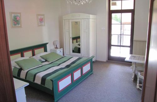 Slupsk Apartment | Apartamenty Słupskie