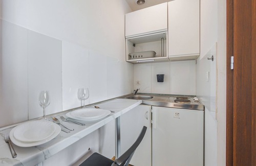 Puck Apartment | Apartamenty Sun & Snow Obrońców Wybrzeża