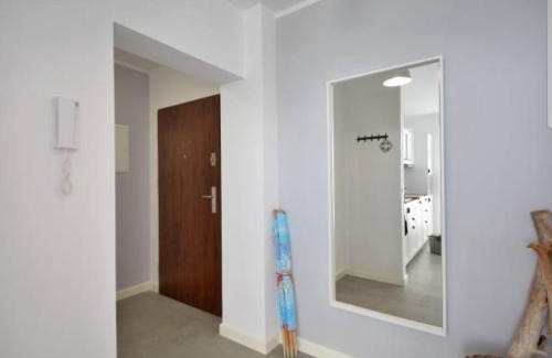 Darlowko Apartment | Apartamenty "u Jasia" I