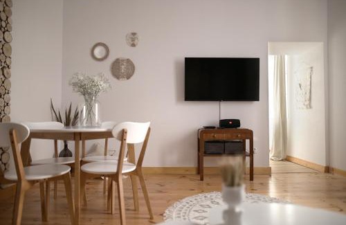 Zwierzyniec Apartment | Apartamenty Zwierzyniec
