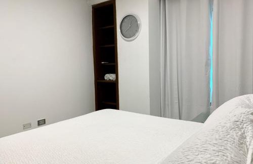 San Luis Apartment | ApartaSuite Bahia Tropical