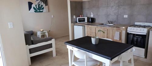 Villa Regina Apartment | Aparte Los Laureles Dpto 2