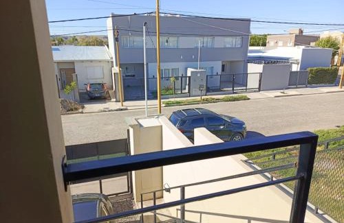 Villa Regina Apartment | Aparte Los Laureles Dpto 2