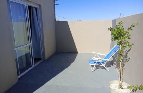 Villa Regina Apartment | Aparte Los Laureles Dpto 2