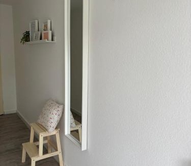 Bamberg Apartment | Apartement 31 Bamberg