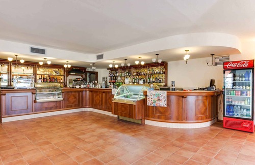 Magliano in Toscana Condo | Apartement with air conditioning